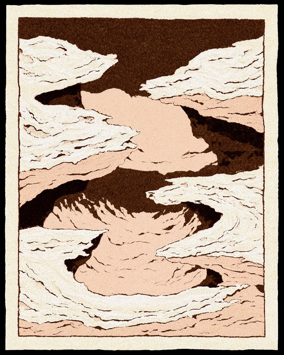 Chapter VI — VEIL